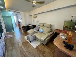 Blk 90 Commonwealth 16 (Queenstown), HDB 3 Rooms #483100621